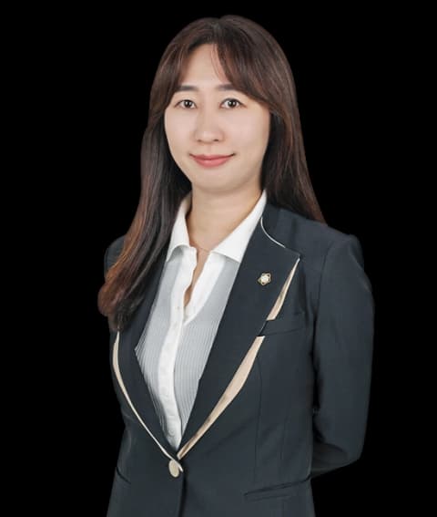 평택국제상표출원변호사 undefined