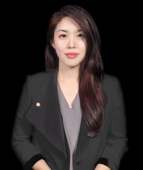 평택영업비밀침해변호사 undefined