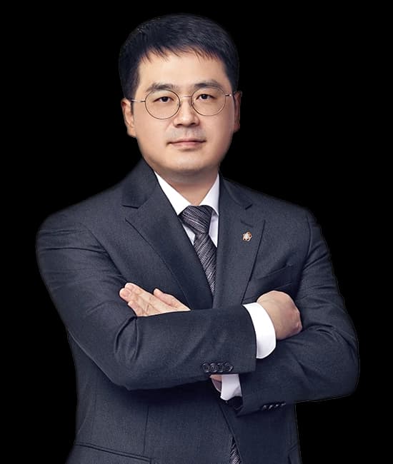 정영민변호사님