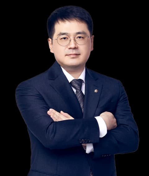 평택산업재해/중대재해변호사 undefined