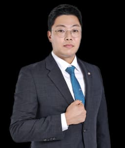 정우영