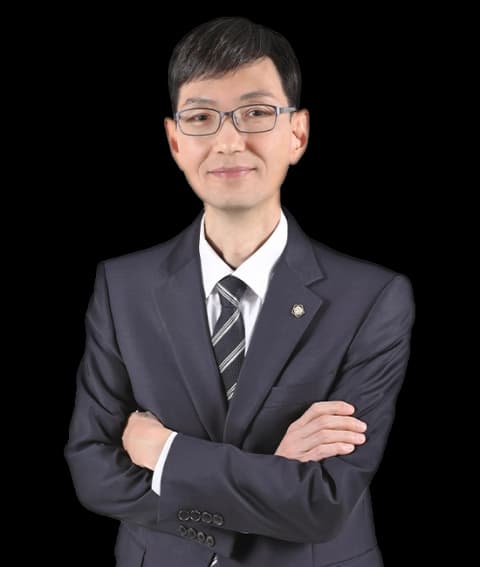 평택부가가치세 및 간접세변호사 undefined