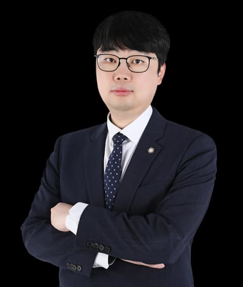 평택공중밀집장소추행변호사 undefined