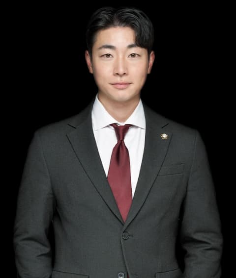 평택마약투약 및 소지변호사 undefined