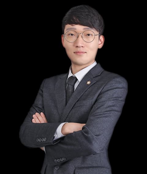 평택폭행변호사 undefined