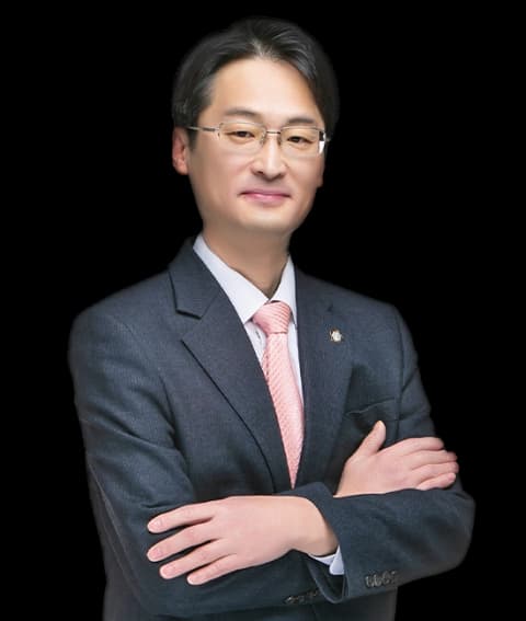 평택병영부조리변호사 undefined