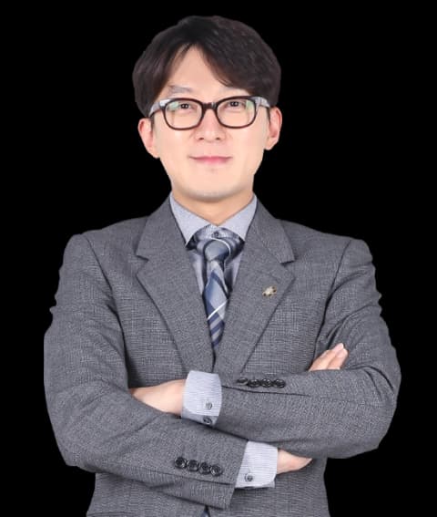평택공무집행방해죄변호사 undefined
