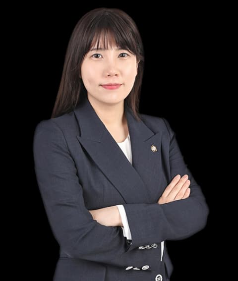평택손해배상변호사 undefined