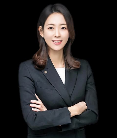 평택사실혼변호사 undefined