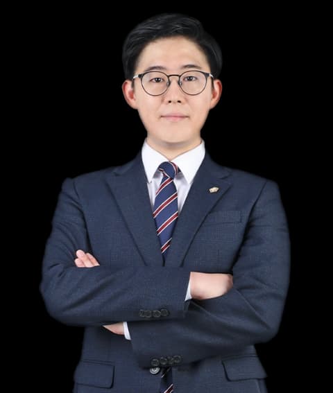 평택손해배상변호사 undefined