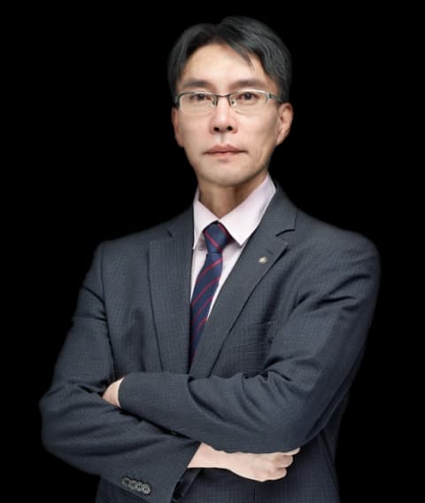 평택공무원 소청심사변호사 undefined