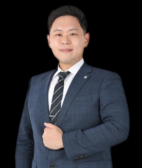 평택국제지식재산권변호사 undefined