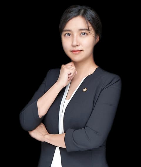 평택마약투약 및 소지변호사 undefined
