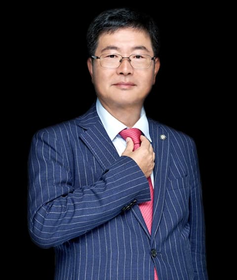 평택마약투약 및 소지변호사 undefined