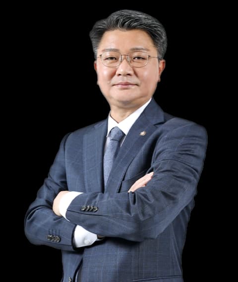 평택손해배상변호사 undefined