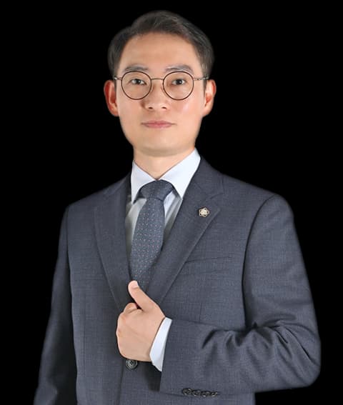 평택의료사고·의료과실변호사 undefined
