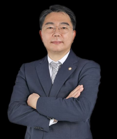 평택정치관여변호사 undefined