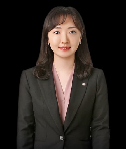 평택조세소송변호사 undefined