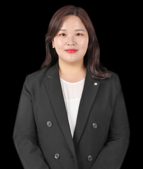 평택보험변호사 undefined