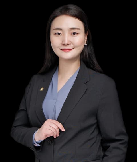 평택국제통상변호사 undefined