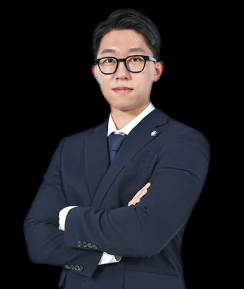 평택공갈죄변호사 undefined