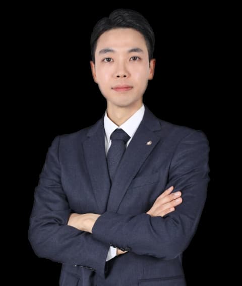 평택비정규직변호사 undefined