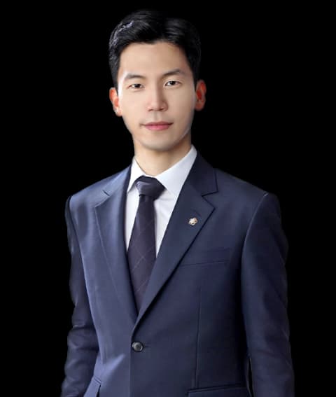 평택약정금변호사 undefined