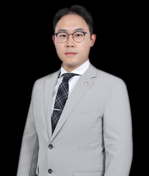 평택정치관여변호사 undefined