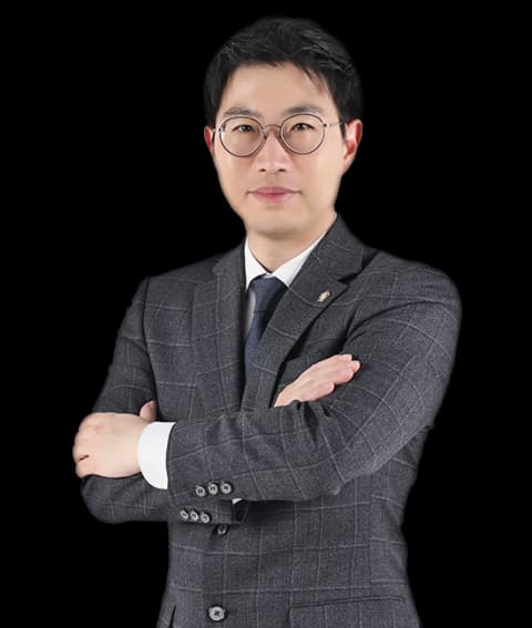 평택조세불복변호사 undefined