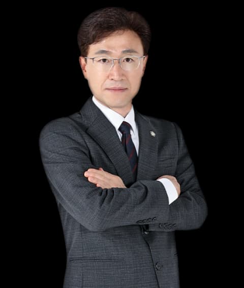 평택회계감리자문변호사 undefined