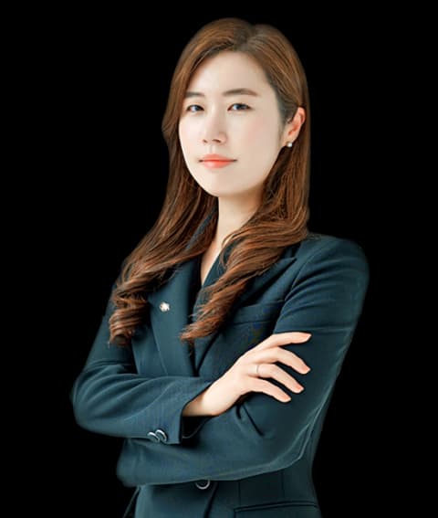 평택직장내괴롭힘변호사 undefined