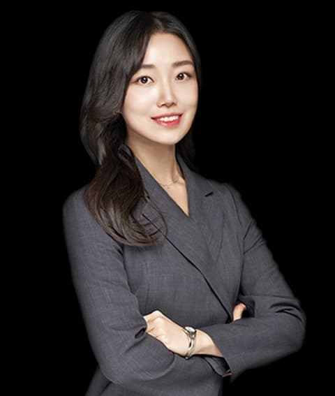평택회계감리자문변호사 undefined