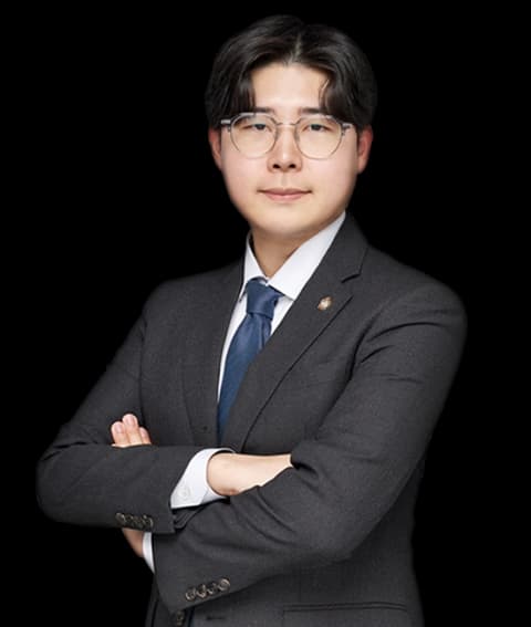 평택학교폭력 진행절차변호사 undefined