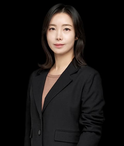 평택회계감리자문변호사 undefined