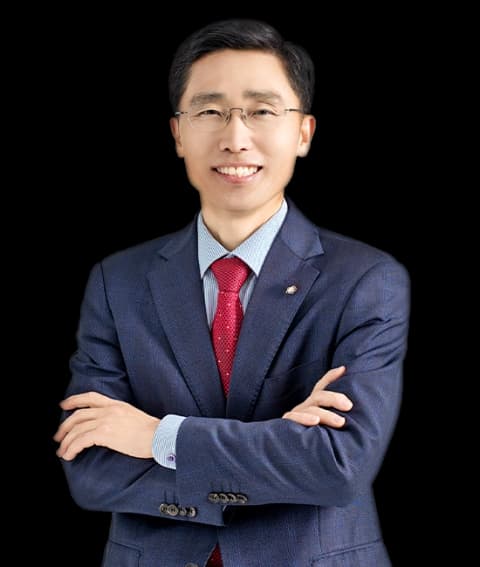 평택영업비밀침해변호사 undefined