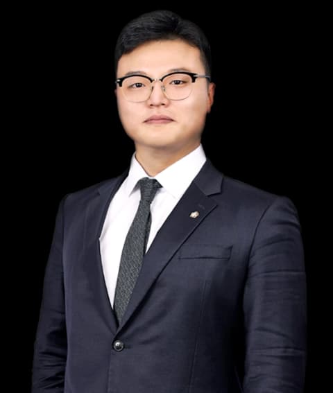 평택합작투자변호사 undefined