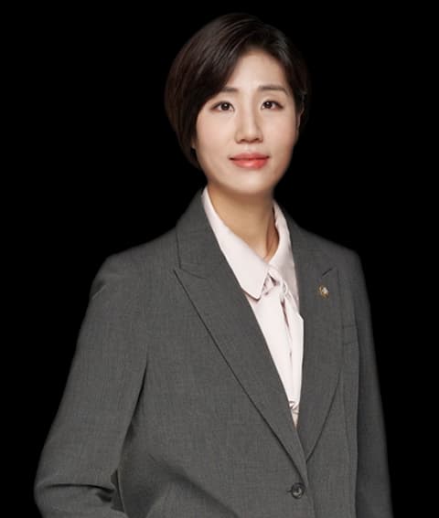 평택음주운전 면허구제변호사 undefined