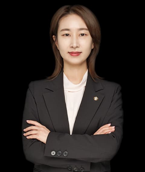평택가정폭력변호사 undefined