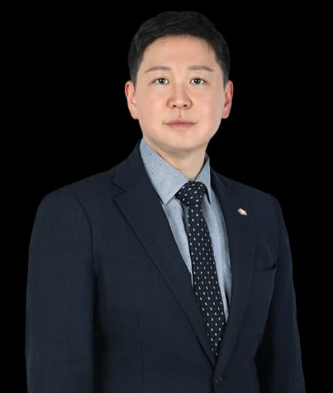 평택아동·청소년성착취물범죄변호사 undefined