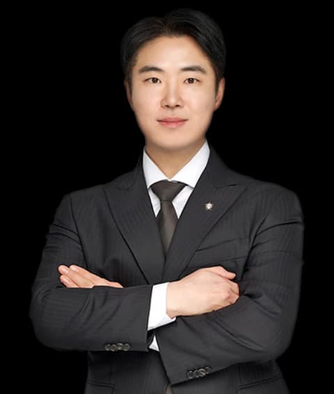 평택문서위조/변조변호사 undefined