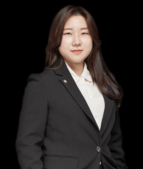평택등록부정정변호사 undefined