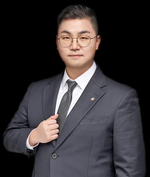 평택성희롱변호사 undefined