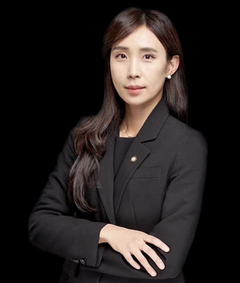 평택개인·가사 업무변호사 undefined