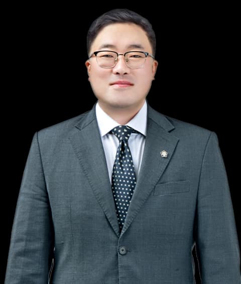 평택금융규제변호사 undefined