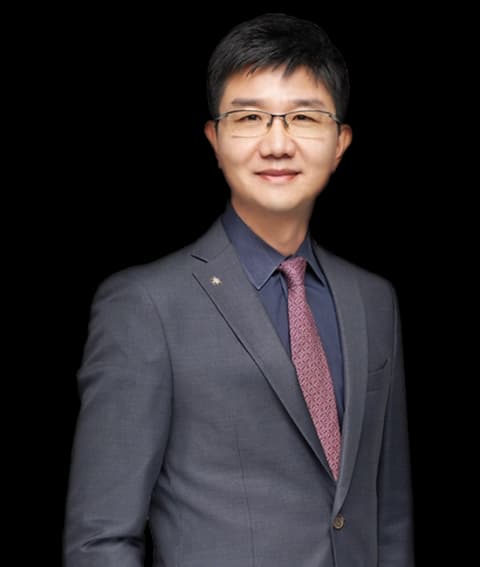 평택강간(성폭행)변호사 undefined