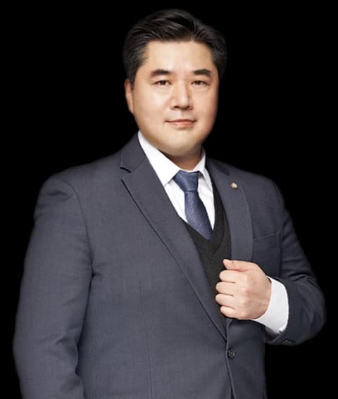 평택공무원 소청심사변호사 undefined