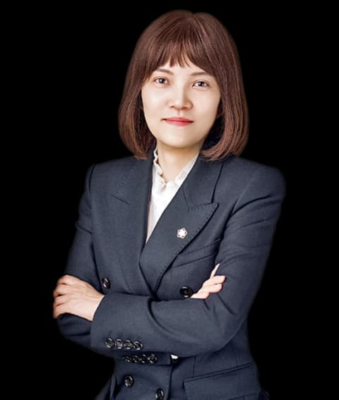 평택스토킹/데이트폭력변호사 undefined