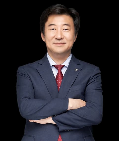 평택재산범죄변호사 김낙형