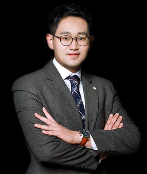 평택보험변호사 undefined