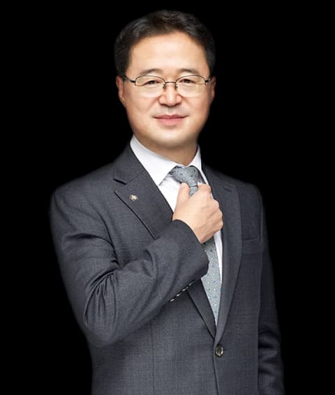 평택저작권변호사 김영수